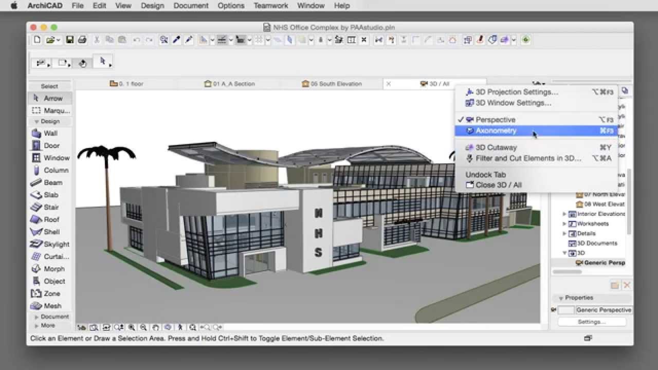 Archicad 15 free download full version for mac